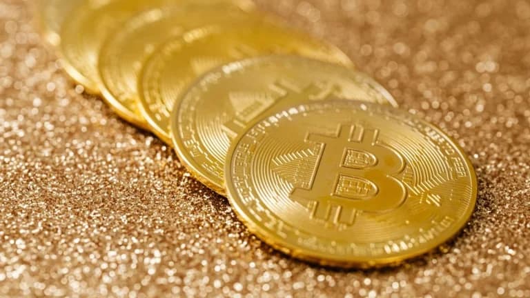 Lido DAO Trading Support Starts — How Will This Impact Market Sentiment?