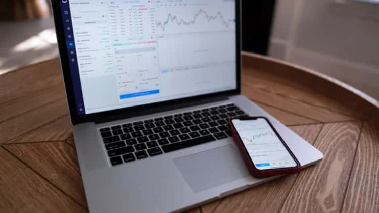 Solana’s Lu Yin on Decentralization’s Role in Value Transfer