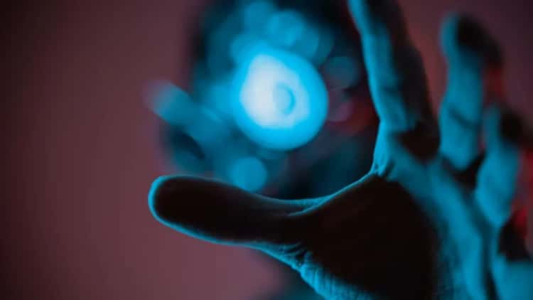 Circle’s Market Cap Grows by $4.8M, Outpacing Competitors