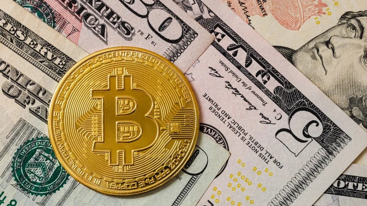 Messari Releases Q1 2026 State of Blockchains — What Insights Can We Draw?