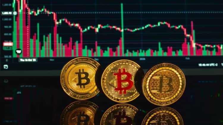 GraniteShares Confirms Filing for American Stakes ETF, Key