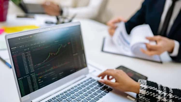 BitGo Expands OTC Access to Prediction Markets