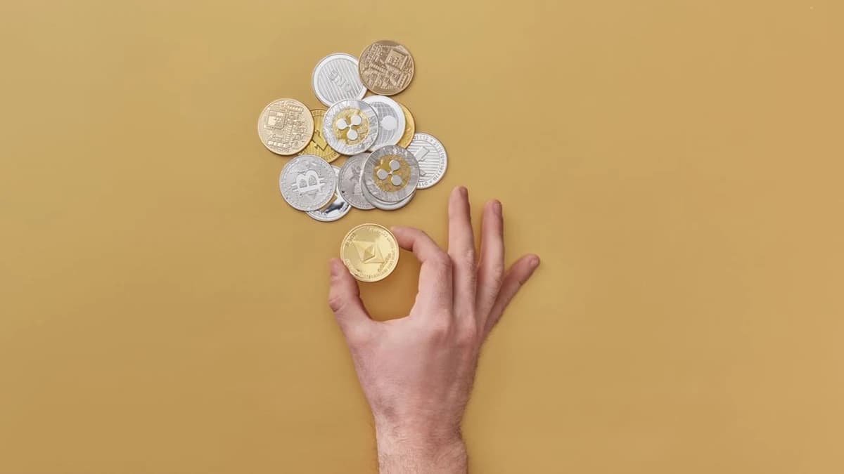 À l’intérieur des dynamiques du marché d’XRP — Ce que les tendances récentes indiquent