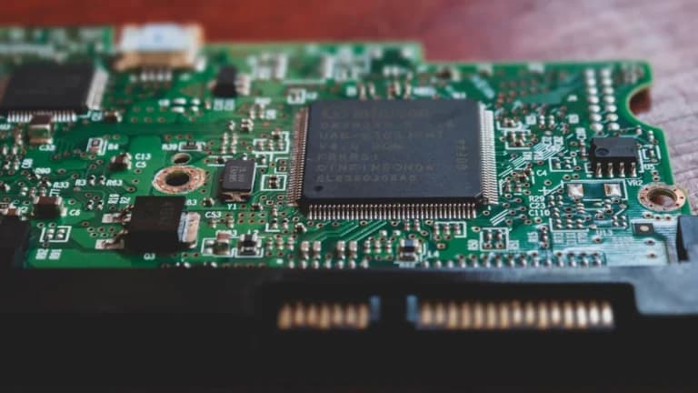 Delphi Digital, Arcium’u Blok zincirleri için şifreli hesaplama katmanı olarak tanıttı Ticaretçiler için ne anlama geliyor?