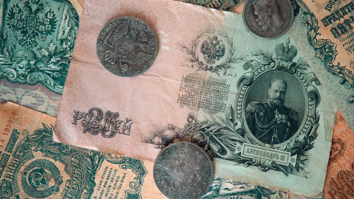 Arbitrum Expands USDC Deposits into Cash App — What This Means for Users