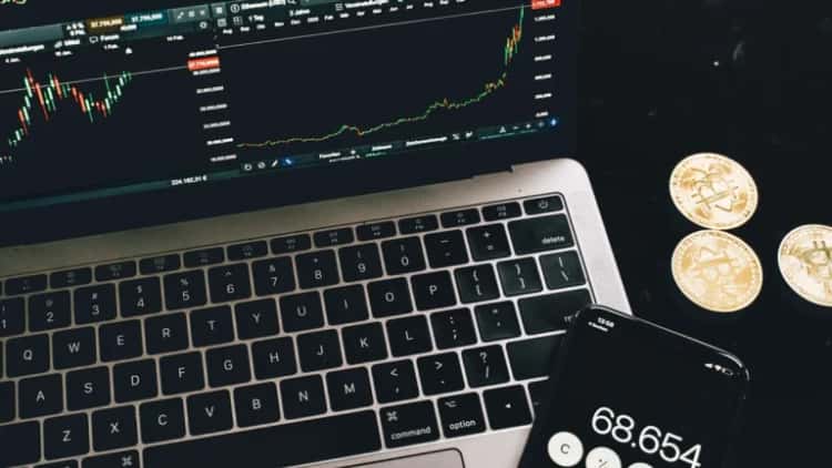 Solana Positioned as Financial API, Says Backpack CEO