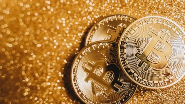 Market Buzz Grows Around Ethereum Amid Influencer Remarks