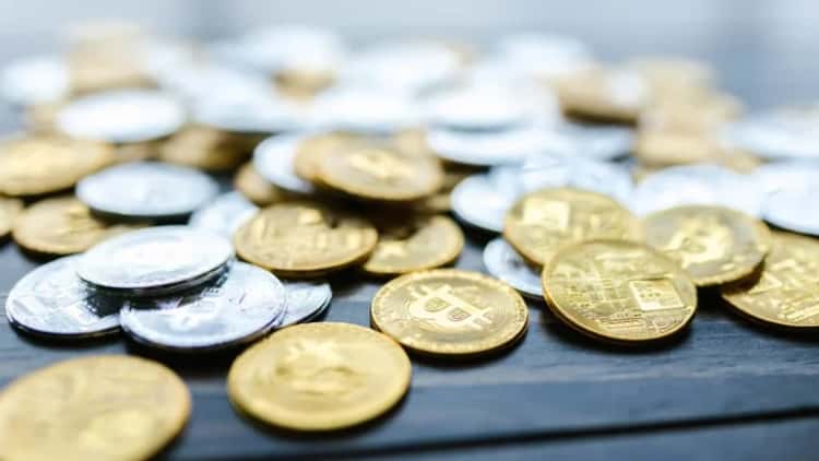 DriveWealth and Ripple Join Forces to Enhance XRP Ledger
