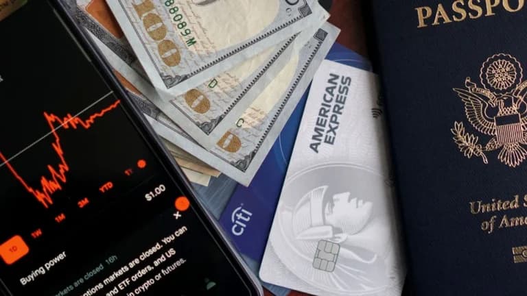 Ripple Finds New Distribution Channels in Africa and Europe — Here’s Why It Matters
