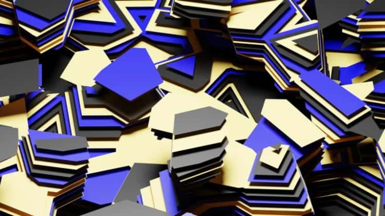 MagicEden Faces Class Action Lawsuit — Here’s Why It Matters