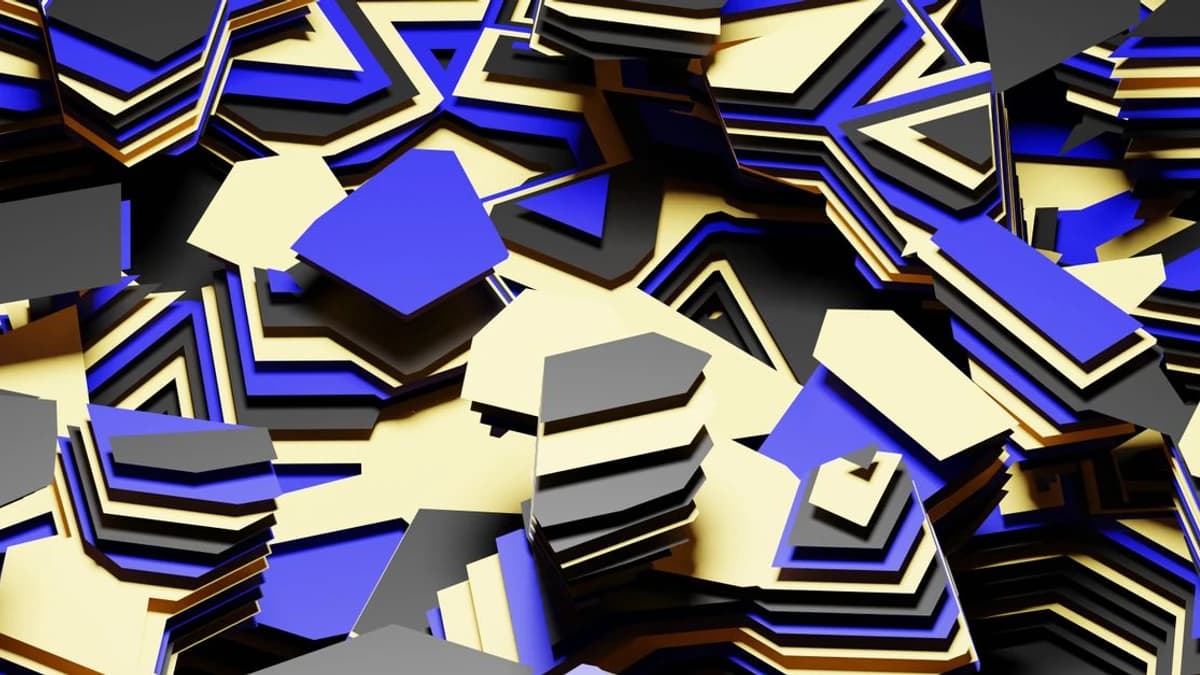 MagicEden Faces Class Action Lawsuit — Here’s Why It Matters