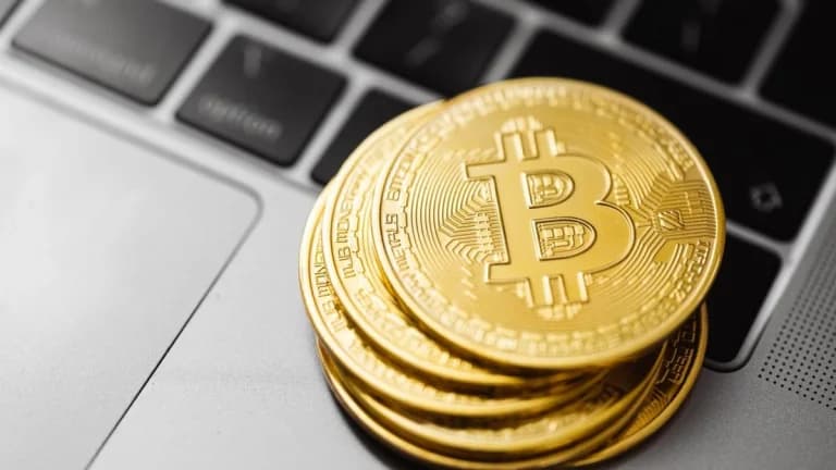 A Significant Expiration Ahead — $13 Billion in Bitcoin Options Set to Expire