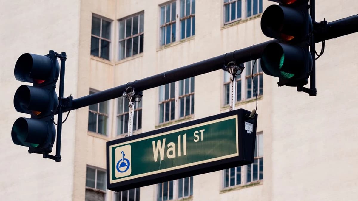 1kxnetwork Highlights Momentum in Tokenized Funds — What This Means for Investors