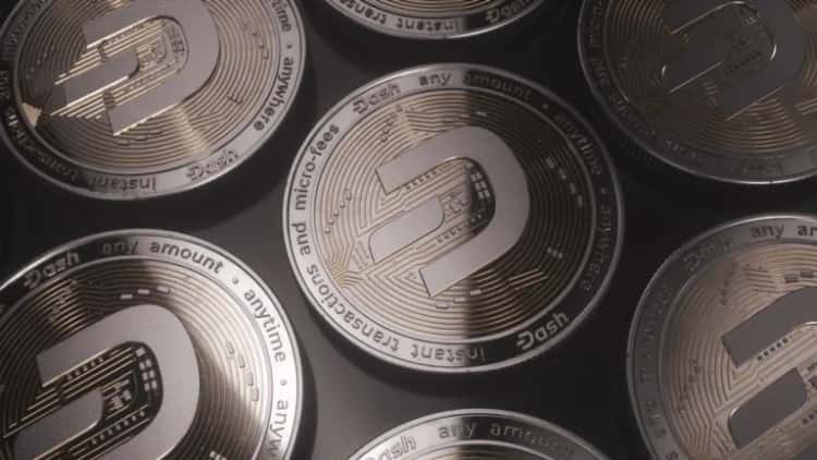 Stablecoins in Argentina Stabilize as Inflation Eases