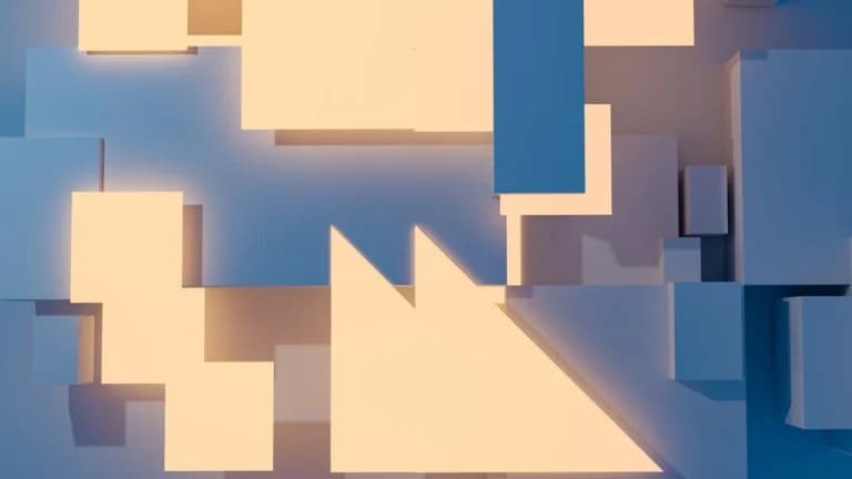 Binance’s jüngster Rezervenbericht zeigt steigendes Vertrauen der Nutzer
