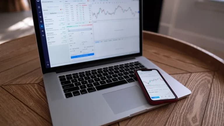 Ki Young Ju News: Insights on USDT Trading Volumes — And What It Signals
