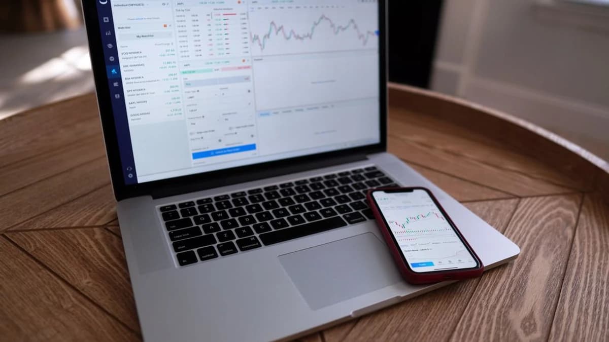 Ki Young Ju News: Des informations sur les volumes de transactions USDT et ce que cela signifie