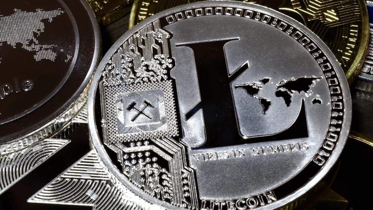 Inside Ethereum’s ETF Discussion — What It Means for Investors