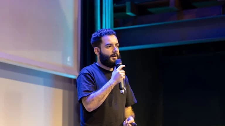 Why Compound Just Announced Its Decentralized Stablecoin USDS