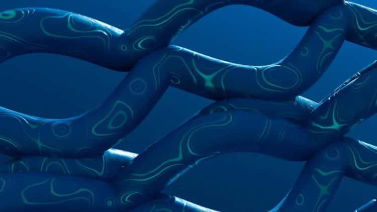Kraken Looks to Strengthen DeFi Position — In Talks for Aave Stake