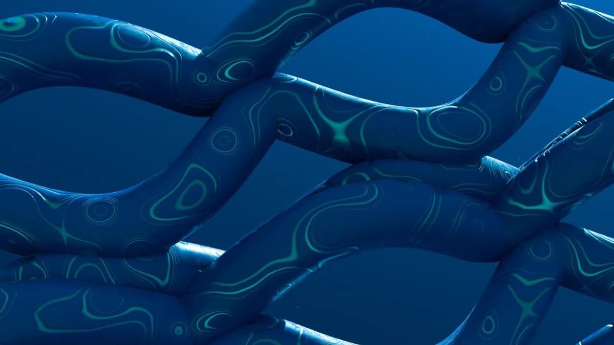 Kraken Looks to Strengthen DeFi Position — In Talks for Aave Stake