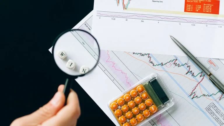 Piyasa aktivitesi balinaların BTC’ye iyimser kaldığını gösteriyor Bu işlemciler için ne anlama geliyor?
