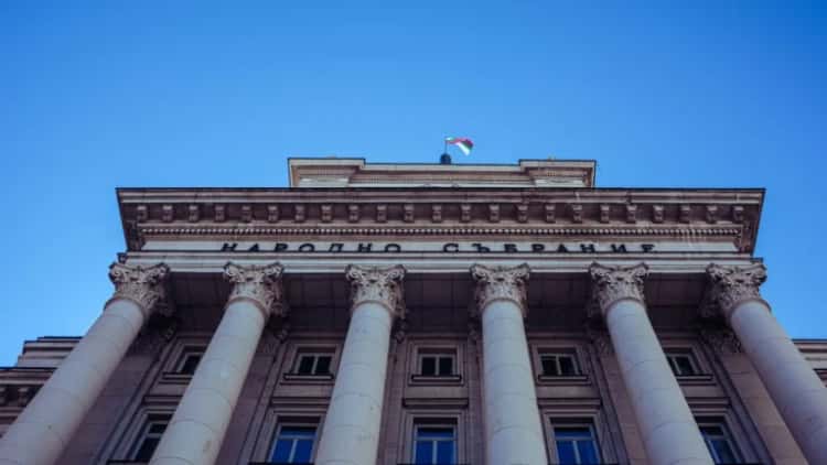 Catamarca Government Receives Blockchain Training from