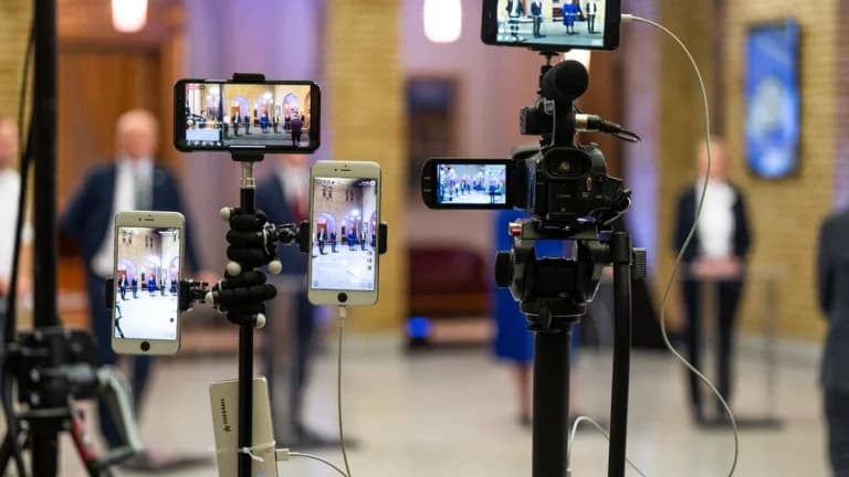 Actualités de la Fondation Ethereum: La coalition d’organisations renforce l’écosystème Pourquoi cela pourrait remodeler le marché