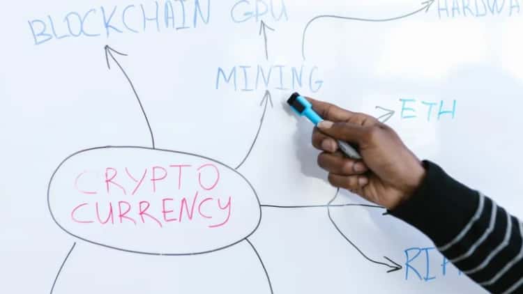 Token Terminal Highlights RWA Growth as Market Dynamics Shift