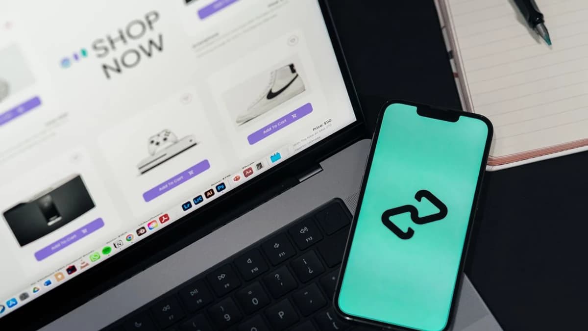 Ethereum News: $25 Milliarden in Tokenized Assets auf L1 Das Takeaway für Krypto