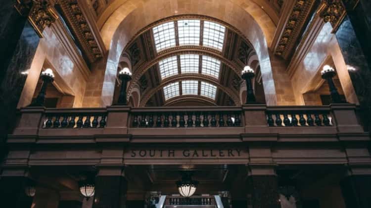 140.214 BTC: U.S. Government Wallet Transfers Funds to Coinbase Prime — What It Means for Traders