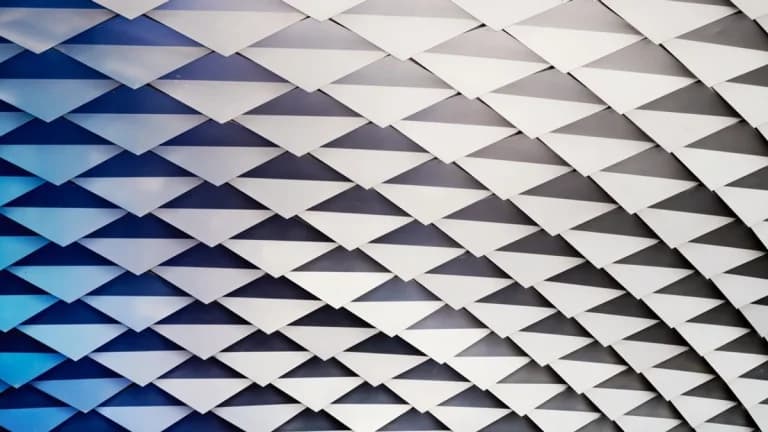 Ethereum Buzzes als ARK Invest verstärkt Einblick in Robinhood Kette Was kommt als Nächstes