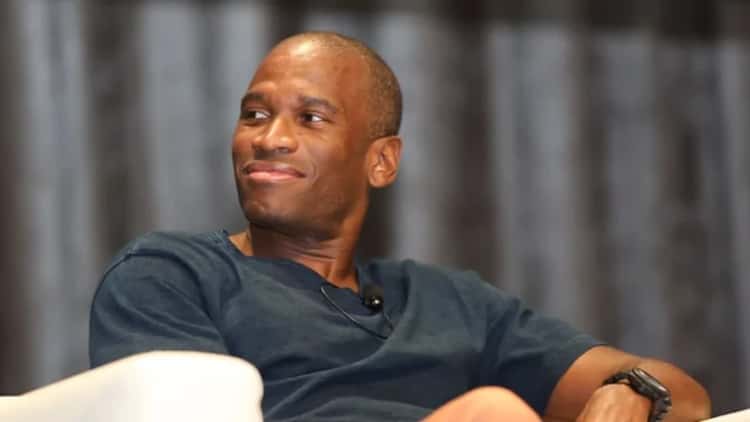 Inside HYPE’s Recent Buyback by Arthur Hayes — What It Means