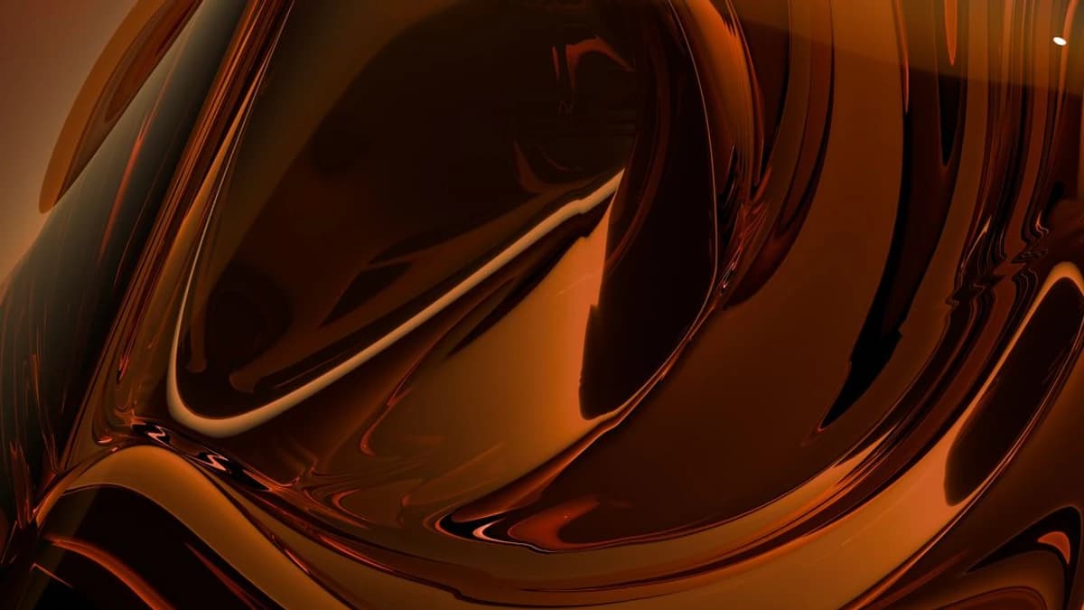 Warum DaanCrypto’s 2-Jahres-MA-Analyse für Bitcoin-Inhaber wichtig ist