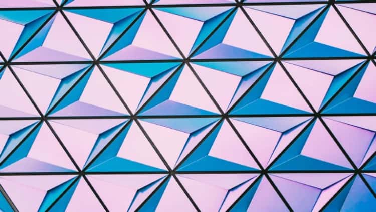 Beyond the Headlines: Why CryptoCred’s Insight Matters — What Comes Next