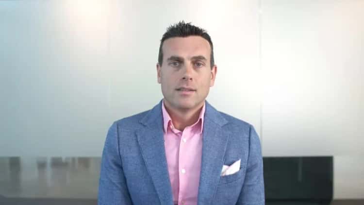 Chainlink News: Major Upgrade Announced, Aiming