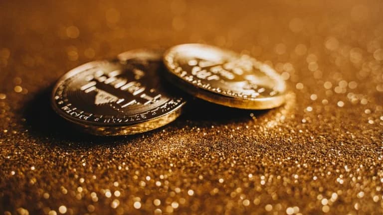 Why Solana Amplified a Post on Unified Systems for Interoperability