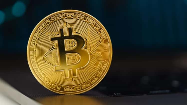 Virtuals App Introduces Butler, Automating 15 Crypto Trades