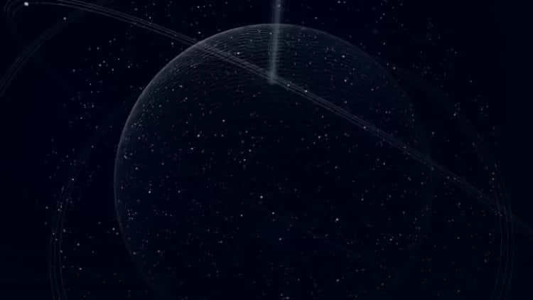J.P. Morgan Projects $13T for Tokenized RWAs by 2030