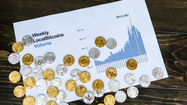 $217M: U.S. Spot Bitcoin ETFs Attract Major Inflows