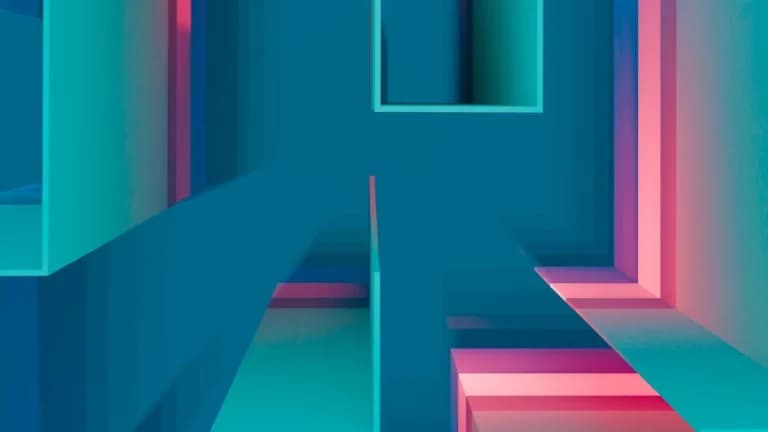 A Strong Statement on MSTR — CryptoKaleo Promises High Value