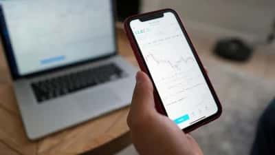 Bitcoin'in İçindeki En Son Görüşler Sırada Ne var?