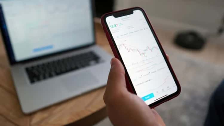 Bitcoin’in İçindeki En Son Görüşler Sırada Ne var?