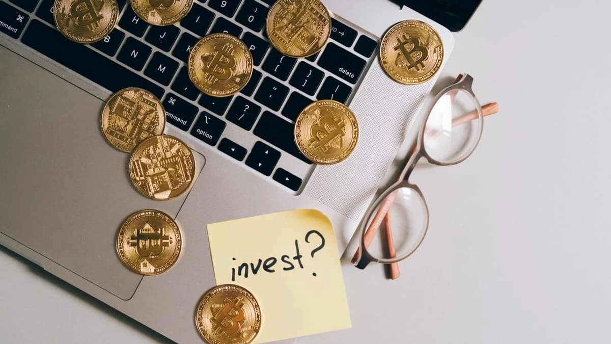 CryptoKaleo Analyzes Bitcoin’s Potential Dip — Here’s Why It Matters