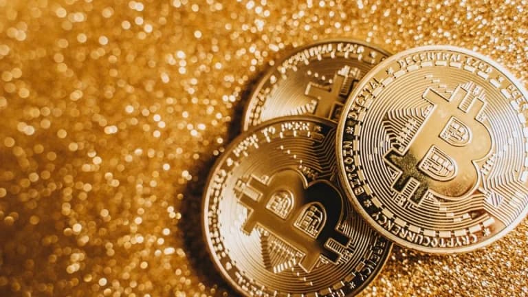 IncomeSharks Analyzes Market Reset — Here’s Why It Matters