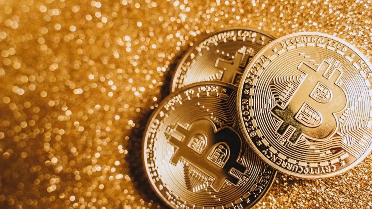 IncomeSharks Analyzes Market Reset — Here’s Why It Matters