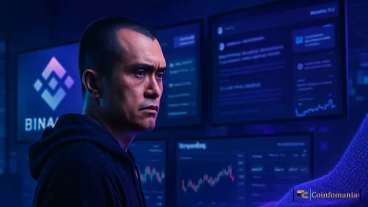 Binance Faces EU Regulatory License Rejection — What’s Next for the Exchange?