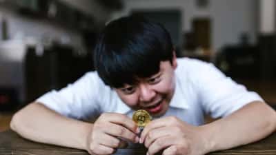 Le commerce de rendement du Bitcoin fait face à des pressions — CryptoSlate rapporte sur les dynamiques du marché