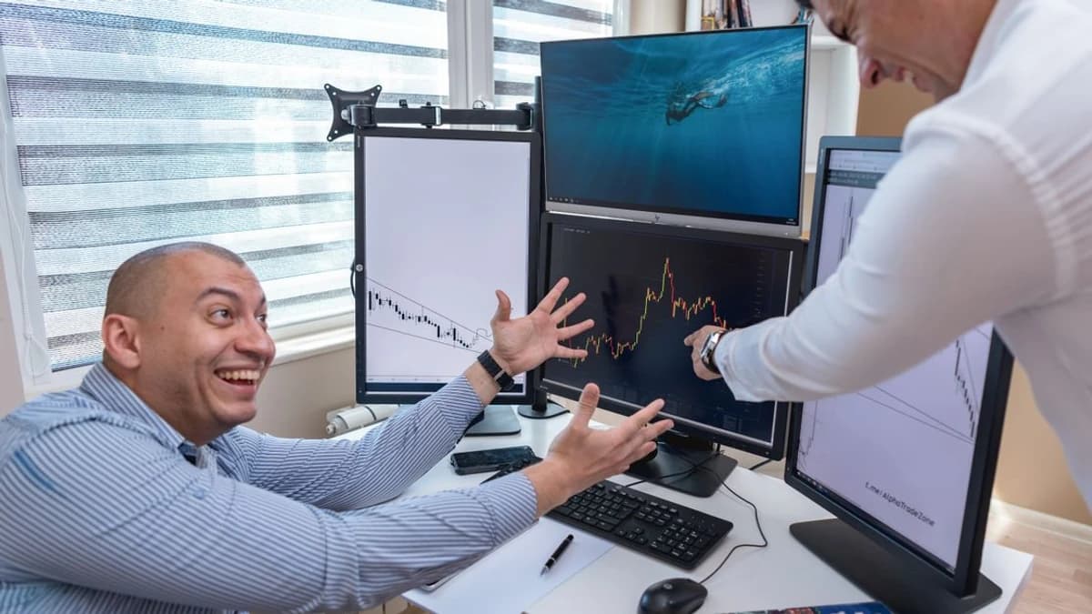 SpaceX’s Bitcoin Acquisition Signals Growing Institutional Interest in Crypto