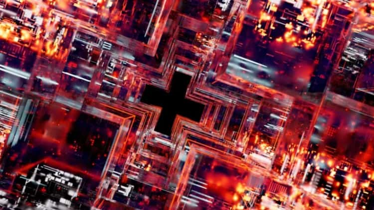 Token2049 Features Arbitrum as L2 Epicenter of Programmable